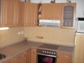 /album/kuchynske-linky/kuchyne144-jpg/